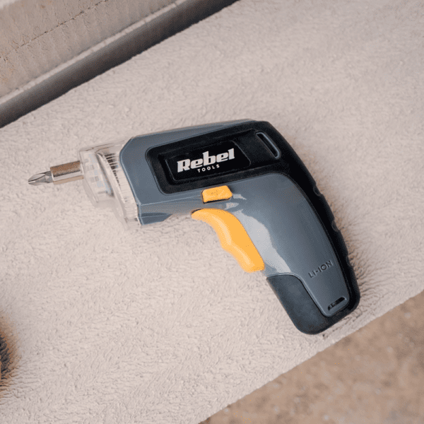 NAR-00041 (4) NAR-00041 (4)