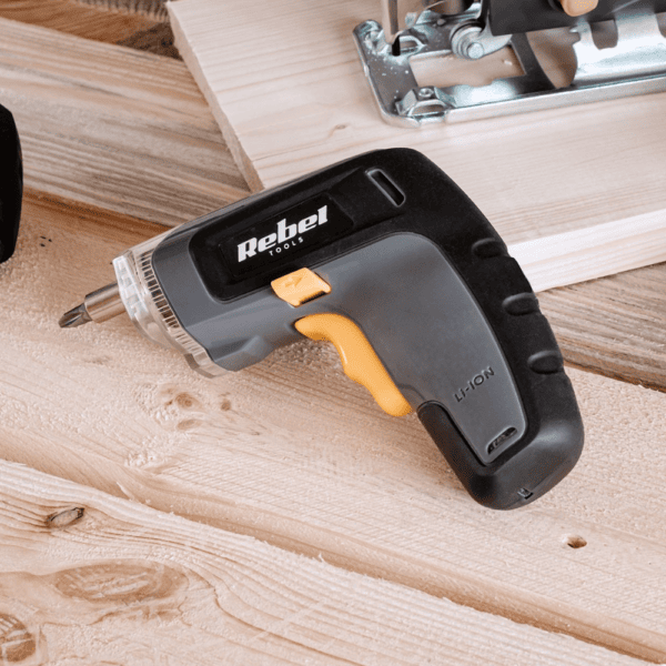 NAR-00041 (5) NAR-00041 (5)