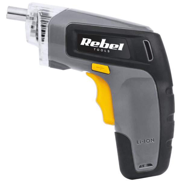 NAR-00041 (7) NAR-00041 (7)