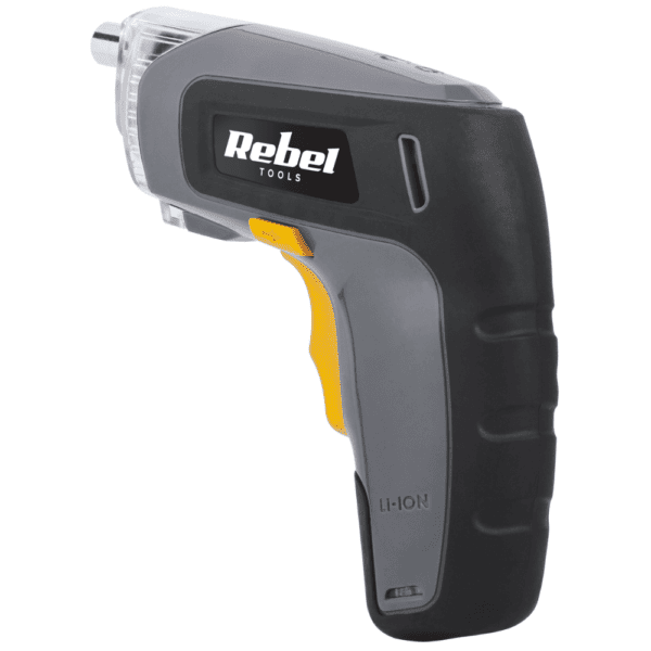 NAR-00041 (8) NAR-00041 (8)