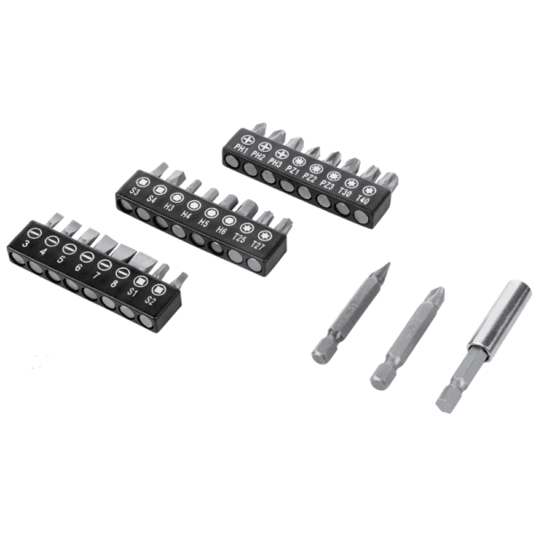 NAR-00041 (9) NAR-00041 (9)