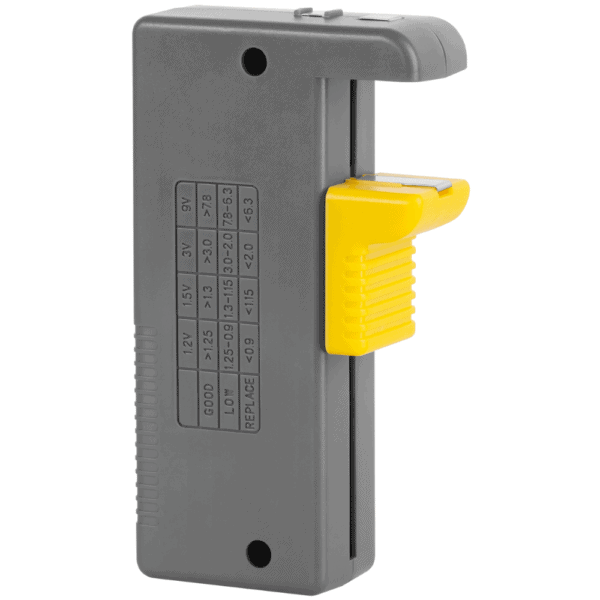 NAR-00042 (1) NAR-00042 (1)