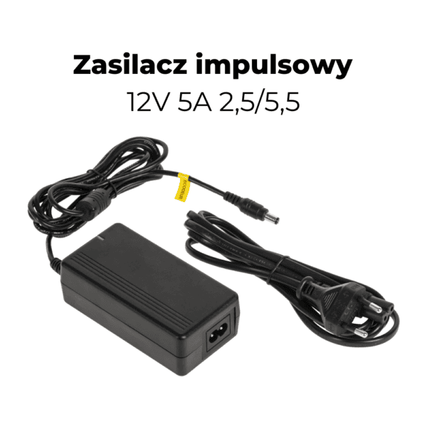 NAR-00044 (1) NAR-00044 (1)