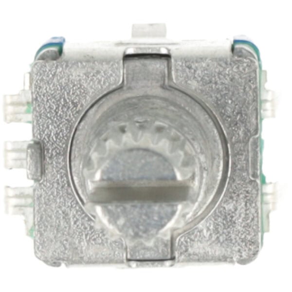 sklep_msalamon_ENC-00001_1 sklep_msalamon_ENC-00001_1