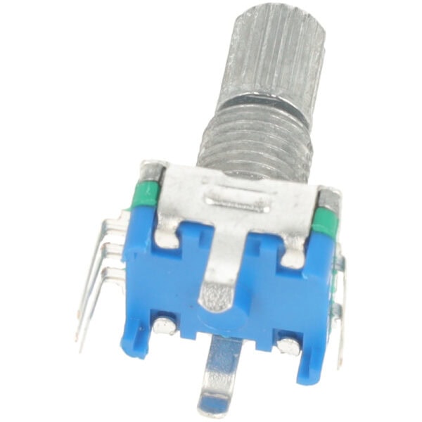 sklep_msalamon_ENC-00001_10 sklep_msalamon_ENC-00001_10