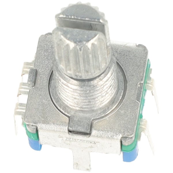 sklep_msalamon_ENC-00001_3 sklep_msalamon_ENC-00001_3