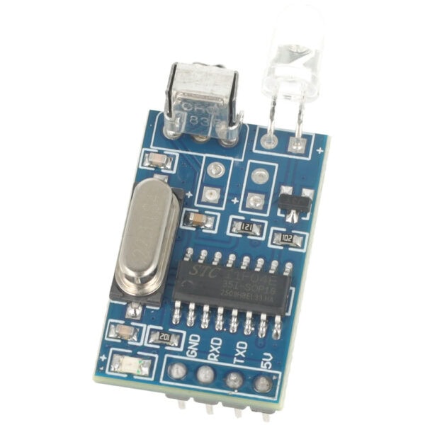 sklep_msalamon_MOD-00004_12 sklep_msalamon_MOD-00004_12