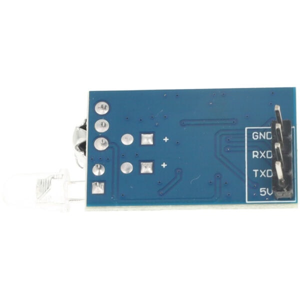 sklep_msalamon_MOD-00004_15 sklep_msalamon_MOD-00004_15