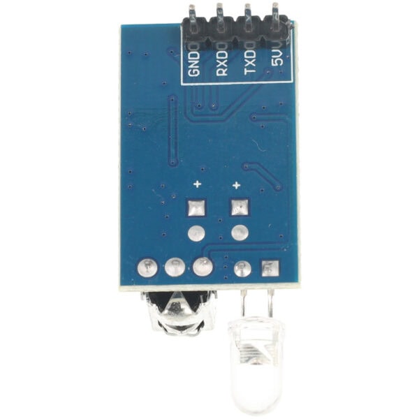 sklep_msalamon_MOD-00004_18 sklep_msalamon_MOD-00004_18