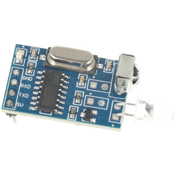 sklep_msalamon_MOD-00004_3