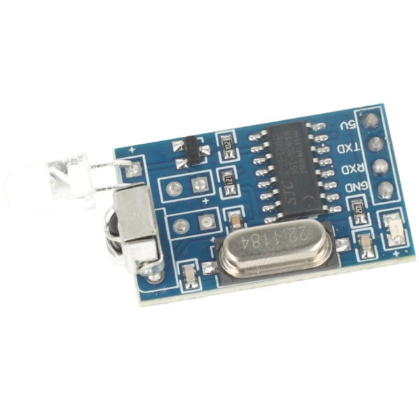 sklep_msalamon_MOD-00004_7 sklep_msalamon_MOD-00004_7