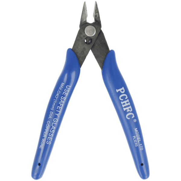 sklep_msalamon_NAR-00026_1