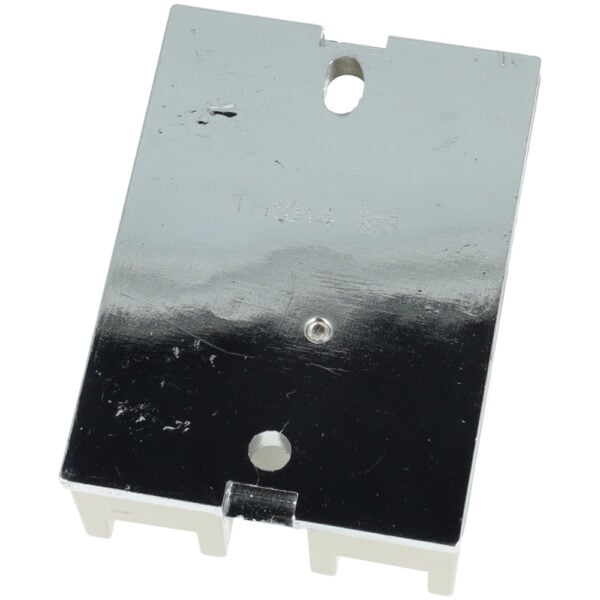 sklep_msalamon_REL-00001_2 sklep_msalamon_REL-00001_2