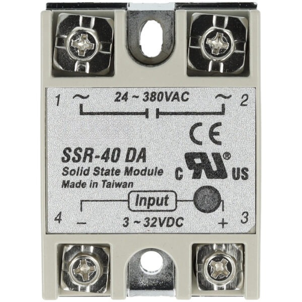 sklep_msalamon_REL-00001_3 sklep_msalamon_REL-00001_3