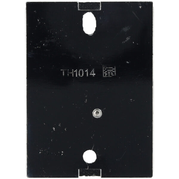 sklep_msalamon_REL-00001_4 sklep_msalamon_REL-00001_4