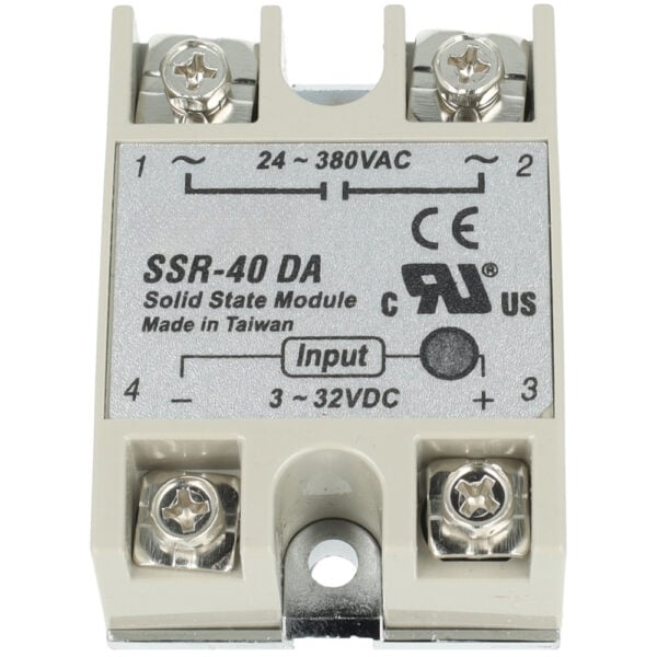 sklep_msalamon_REL-00001_5 sklep_msalamon_REL-00001_5