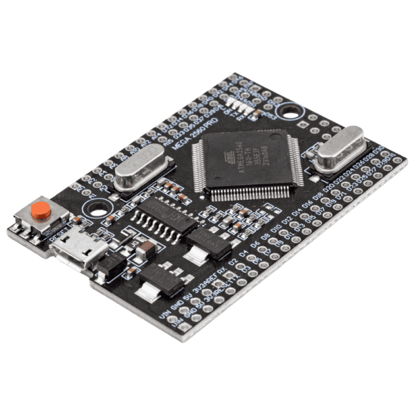 ARDUINO_MEGA2560_MINI (2) ARDUINO_MEGA2560_MINI (2)