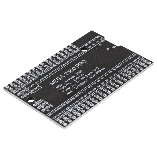 ARDUINO_MEGA2560_MINI (3) ARDUINO_MEGA2560_MINI (3)