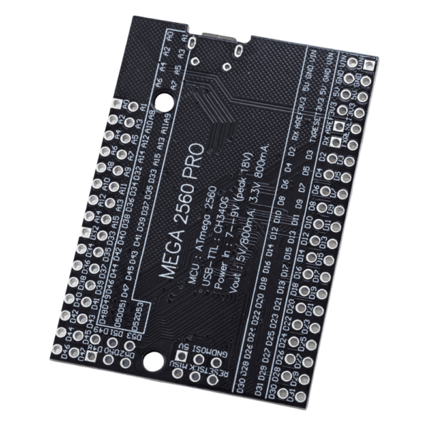 ARDUINO_MEGA2560_MINI (4) ARDUINO_MEGA2560_MINI (4)