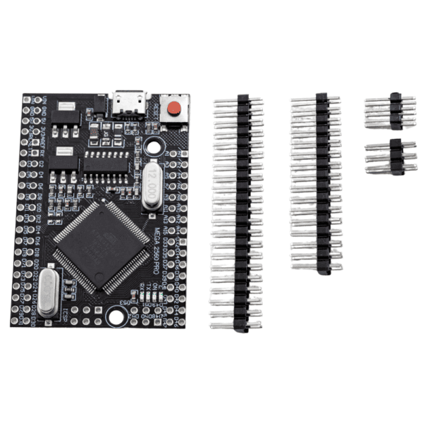 ARDUINO_MEGA2560_MINI (5) ARDUINO_MEGA2560_MINI (5)