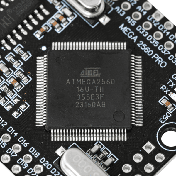 ARDUINO_MEGA2560_MINI (7) ARDUINO_MEGA2560_MINI (7)