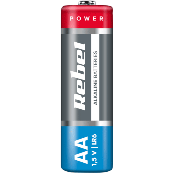 BAT-00002 (1) BAT-00002 (1)