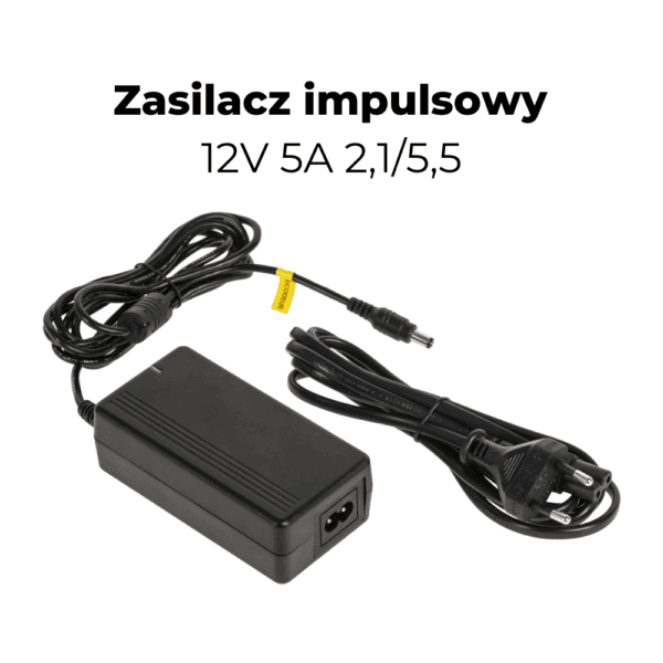 Dodaj nagłówek Dodaj nagłówek