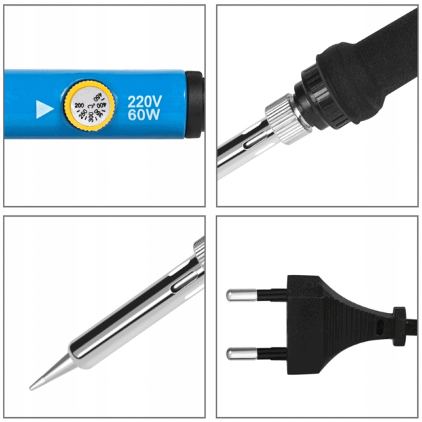 LUT-00036 (1) LUT-00036 (1)