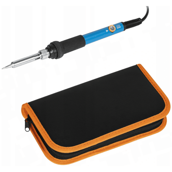 LUT-00036 (3) LUT-00036 (3)