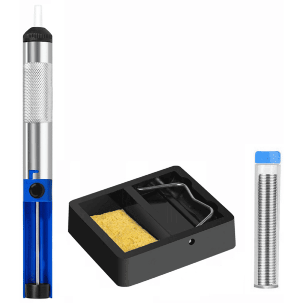 LUT-00036 (4) LUT-00036 (4)