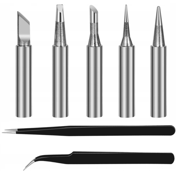 LUT-00036 (5) LUT-00036 (5)