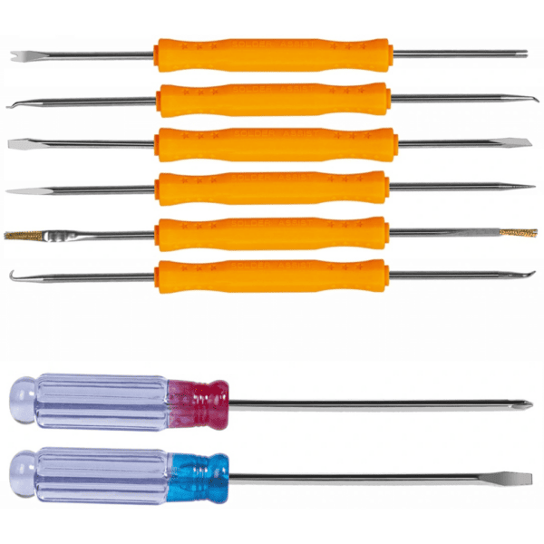 LUT-00036 (6) LUT-00036 (6)