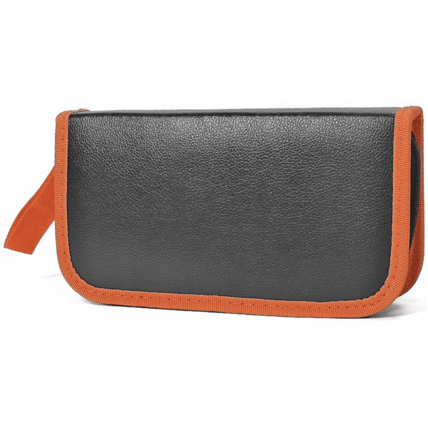 LUT-00036 (7) LUT-00036 (7)