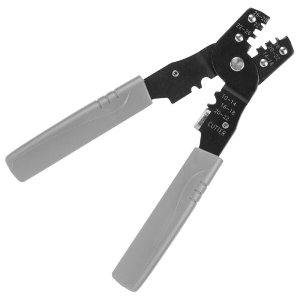 NAR-00048 (2) NAR-00048 (2)