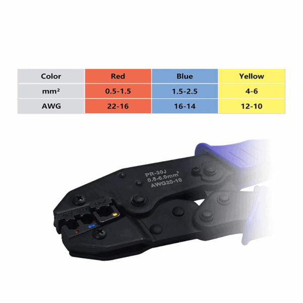 NAR-00051 (1) NAR-00051 (1)