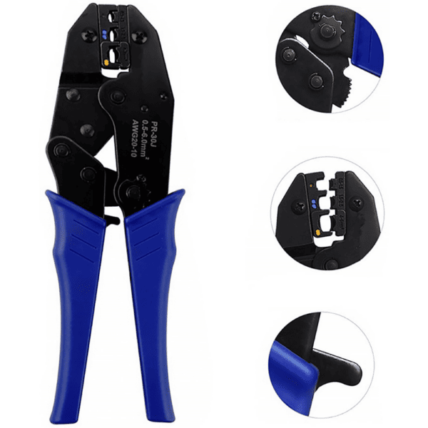 NAR-00051 (2) NAR-00051 (2)