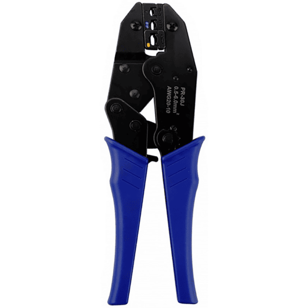 NAR-00051 (3) NAR-00051 (3)