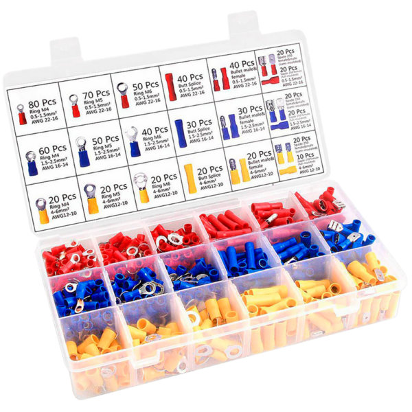 NAR-00051 (4) NAR-00051 (4)