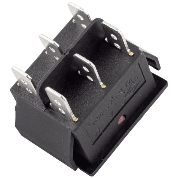 PRK-00003 (1) PRK-00003 (1)