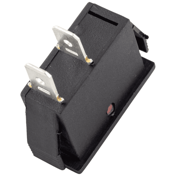 PRK-00006 (2) PRK-00006 (2)