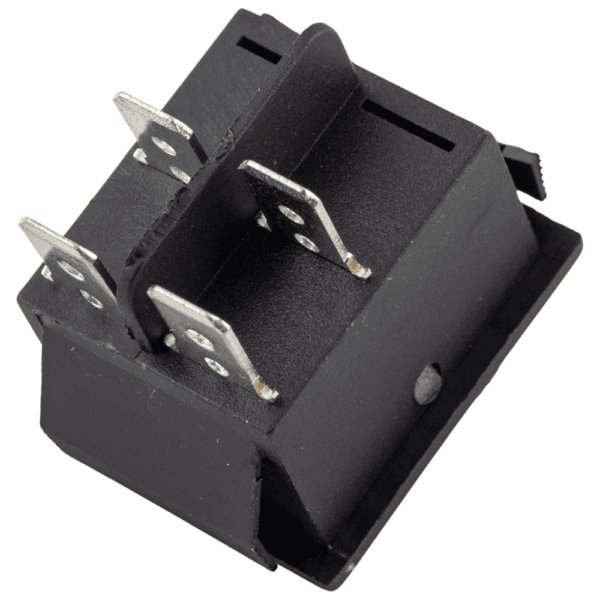 PRK-00012 (1) PRK-00012 (1)