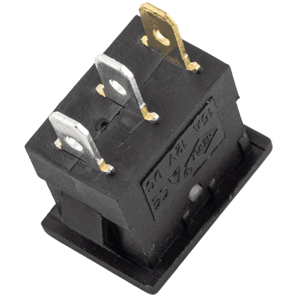 PRK-00026 (1) PRK-00026 (1)