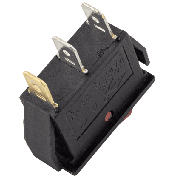 PRK-00030 (3) PRK-00030 (3)