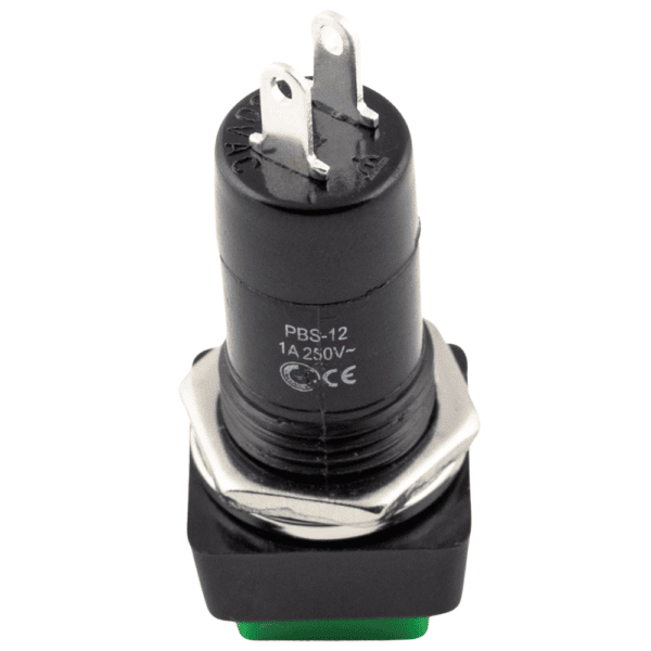 PRK-00031 (2) PRK-00031 (2)