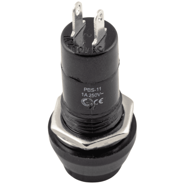 PRK-00033 (1) PRK-00033 (1)