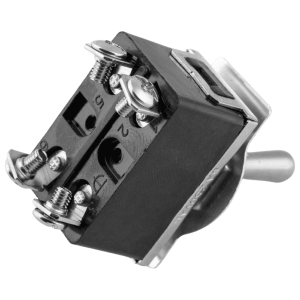 PRK-00039 (2) PRK-00039 (2)