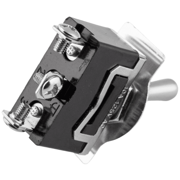 PRK-00040 (2) PRK-00040 (2)