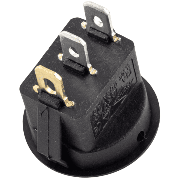 Projekt bez nazwy (42) — kopia Projekt bez nazwy (42) — kopia