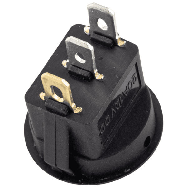 Projekt bez nazwy (47) Projekt bez nazwy (47)