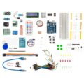 ZST-00015-02